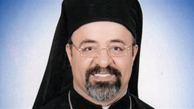 بطريرك الكاثوليك: تشكيل لجان لتغطية أنشطة الكنيسة