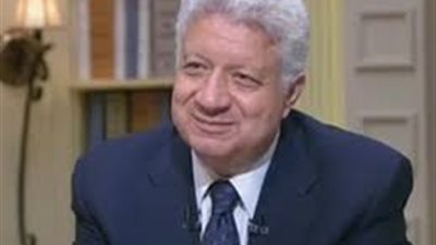 اليوم.. جماهير الزمالك تستقل أتوبيسات النادي للتوجه لبرج العرب