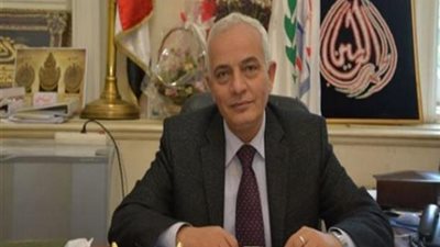 «التعليم»: عينة الديناميكا العشوائية تحدد صحة شكاوى طول الامتحان