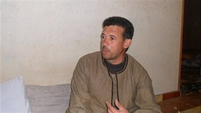 «اتحاد الفلاحين» يبحث استصلاح أراضي سهل المنيا بمياه الصرف الصحي