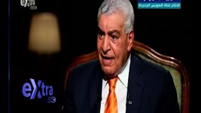 بالفيديو.. «حواس»: «مبارك» لم يعبث بالآثار.. و«سوزان سيدة عظيمة»