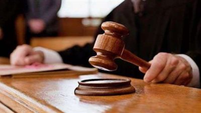 4 نقابات عمالية ترفع دعوى قضائية ضد وزير المالية