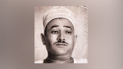 إعدام عمدة المنوفية بتهمة قتل أربعة أشخاص