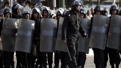 استنفار أمني بالصالحية الجديدة بعد الهجوم على سيارة جيش بالشرقية