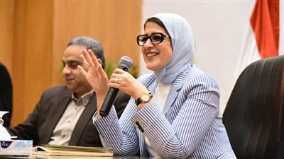 الصحة: تطوير مستشفى البياضية بالأقصر بتكلفة 209 ملايين جنيه