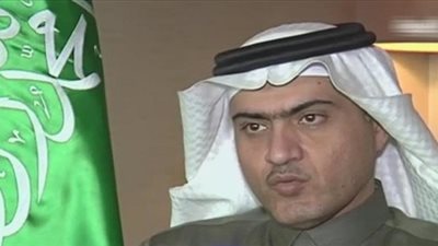 السبهان: لبنان لن يكون كما كان قبل استقالة الحريري