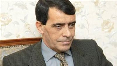 السلطات الجزائرية تفرج عن الجنرال المتقاعد حسين بن حديد