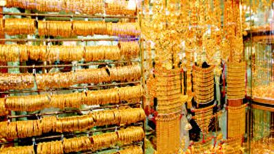 استقرار أسعار الذهب.. وعيار 21 يسجل 627 جنيهًا