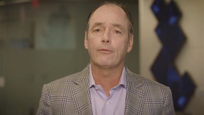 بالفيديو.. «سامسونج» تعلن استبدال 130 ألف هاتف جالاكسي نوت7