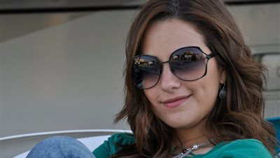 محمد حمدى يشارك فى 