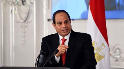 مسئول إسرائيلي يستفز مصر ويطالب «السيسي» بزيارة «تل أبيب»