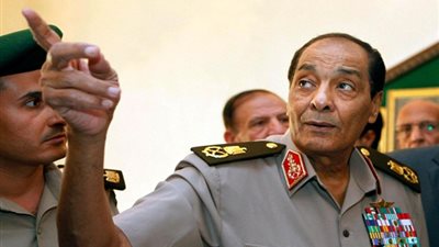 تأجيل دعوى سحب قلادة النيل من 