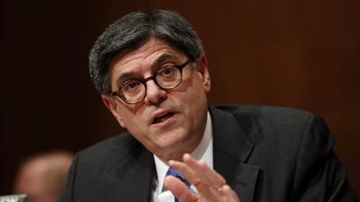 أمريكا تدعو لـ«مرونة» محادثات الاتحاد الأوروبي وبريطانيا