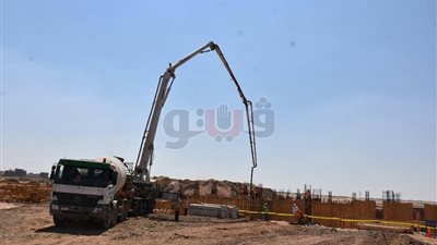 الخشت: إنشاء محفظة للبرامج والعمل على مشاريع البحوث بالجامعة الدولية (صور)