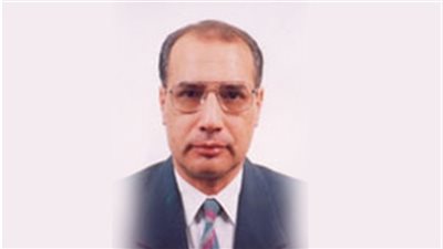 السلمى: قطاع الأعمال ينتظر الإعلان عن الحد الأدنى للأجور لدراسته