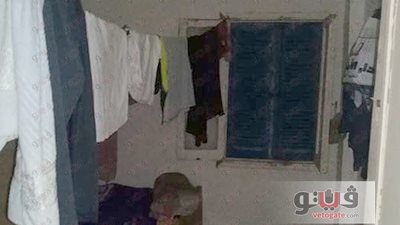 بالصور.. مأمورية ضرائب الكبار «مهددة بالانهيار».. السكن غير آدمي.. «التروسيكل» وسيلة نقل 2 مليون جنيه يوميا.. ووزراء ورجال أعمال وقرى سياحية بالساحل الشمالى أهم الممولين