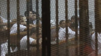 29 يوليو.. الحكم في استئناف «أصحاب المعاشات» على وقف إضافة العلاوات