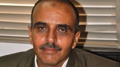 2 مليون و288 ألف دولار إجمالي صادرات الإسماعيلية من الخضر والفاكهة