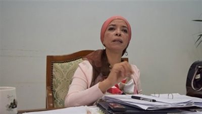 الآثار: تفعيل أولى محاضرات تدريب متطوعي العمل داخل متحف كوم أوشيم