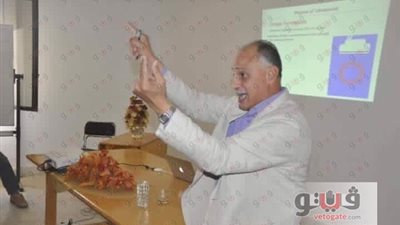 ورشة عمل بعنوان «الجديد في التخدير» بـ«طب قناة السويس»