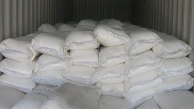 «مخابز القاهرة» تشيد برفع تكلفة جوال الدقيق إلى 170 جنيها