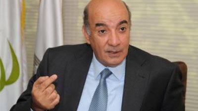 «المصرف المتحد» يمنح 100 جائزة لمستخدمي بطاقة ماستر كارد «رخاء»