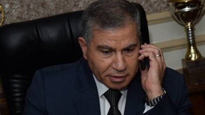 «البقالين» تجتمع مع وزير التموين لحل مشكلاتها