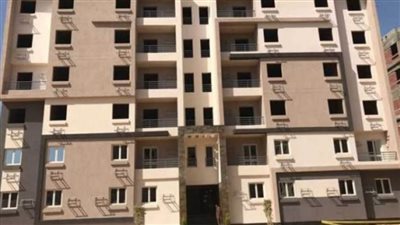 كراسة شروط حجز شقق سكن مصر فى 5 مدن جديدة| صور