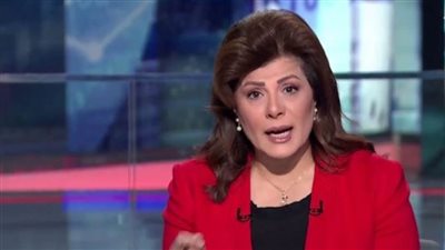 إكسترا نيوز تعرض تسريبات لأحد قيادات 