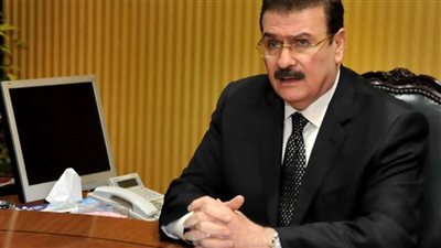 المهندسين : فتح باب الترشح لانتخابات التجديد النصفي 8 يناير