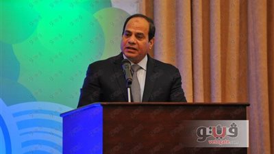 قرارين جمهوريين بتخصيص أراض لمشروعات خدمية