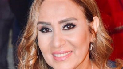 نائلة فاروق مشرفا على قطاع القنوات الإقليمية بدلا من سوزان حامد