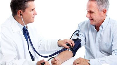 إستراتيجية تعامل مرضى ضغط الدم المرتفع مع الصيام