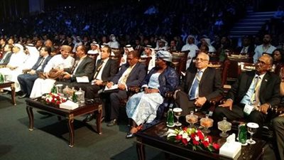 «لولو ماركت» الهندية تستثمر نصف مليار دولار في مصر