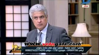 بالفيديو.. شاهد عيان يروي تفاصيل الهجوم الإرهابى في حلوان