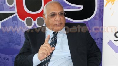 خبير: «الأرجوت» يهدد صحة المصريين لارتفاع معدلات استهلاكنا للقمح