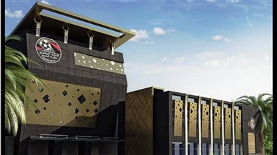 تأجيل دعوى بطلان رفض انضمام نادي شيكو لاتحاد الكرة لـ٢٥ ديسمبر