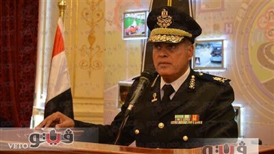 خطة «الداخلية» للحد من الكوارث المرورية.. 21 توصية من «إدارات الوزارة» لحل الأزمة.. تطبيق منظومة الشباك الواحد.. مدارس لتعليم القيادة.. وحدة لتحليل حوادث الطرق.. وإسناد النقل الجما