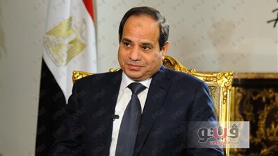 قرار جمهوري بتعيين «عجوة» و«داود» بهيئة كبار العلماء