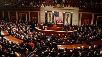 تحذيرات من انتشار ظاهرة غسيل الأموال في شركات وهمية أمريكية