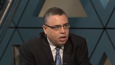 خبير: نحتاج خطة جديدة للترويج الجيد للطروحات بالبورصة