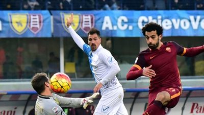 مواعيد مباريات اليوم في الدوريات الأوروبية والعربية