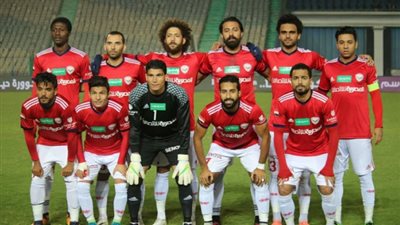 النصر ينهي تدريباته مبكرًا بسبب ديربي مدريد