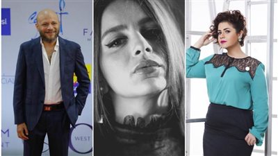 مهرجان الإسكندرية للفيلم القصير يعلن تفاصيل مسابقة الطلبة