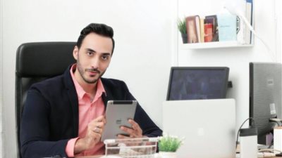 خبير تغذية يقدم شروط تناول «الرنجة» كاختيار أمثل في شم النسيم