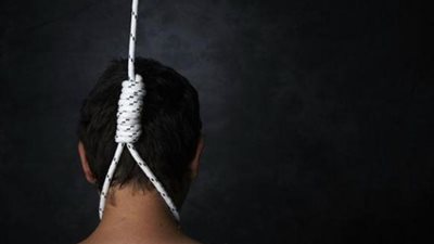 إعدام شقيقين قتلا عاملا ثأرا في سوهاج