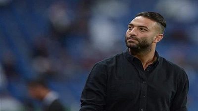 7 يوليو.. بدء فترة الإعداد للمقاصة ومعسكر مغلق بالإسكندرية