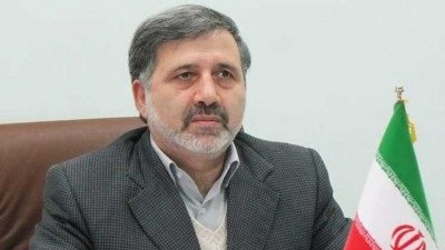 سفير إيران بالكويت: نتمنى ألا يكون للسعودية دور في مؤتمر المعارضة