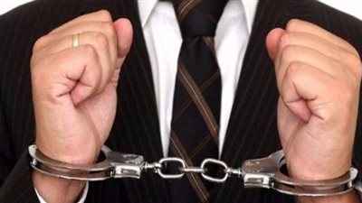 التحقيق مع رجل أعمال شهير بتهمة النصب في الإسكندرية