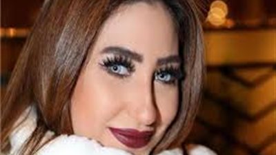 كيف واجهت الفنانات المتحرشين.. الضرب طريقة شيرين عبد الوهاب.. وميريام فارس تلجأ لتوبيخ متحرش في حفل لها.. يسرا اللوزي تكسر الزجاج.. وقوة أمنية لحفلة بوسي بالسويس بسبب «العيون الزايغة»